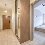 Appartement Neptun Park Comfort By Northside