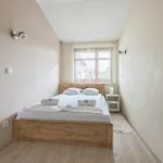 Appartement Neptun Park Comfort By Northside