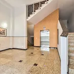Neptun Park Comfort By Northside Appartement *