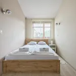 Neptun Park Comfort By Northside Appartement