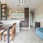 Neptun Park Comfort By Northside *