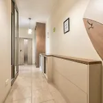 Neptun Park Comfort By Northside Appartement